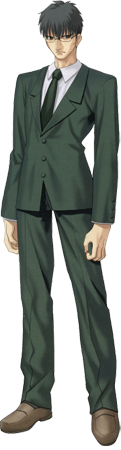 /images of/Souichirou Kuzuki/from/Fate Stay Night/uploads/chars/5688-1135151322.png